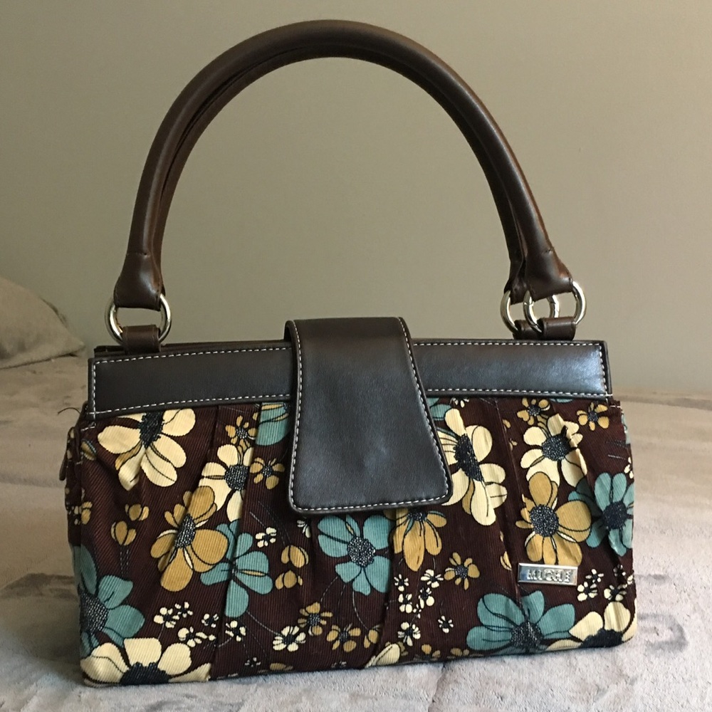 Miche Classic Shell